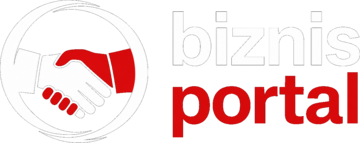 BiznisPortal